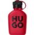 Hugo Intense EDP for MEN 75ml