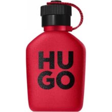 Hugo Intense EDP for MEN 75ml