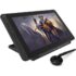 Notebook Gamer Alienware Aurora 16″ WQXGA | Intel Core 5 | 16GB RAM | 512GB SSD | NVIDIA GeForce RTX 4050 | Windows 11 | AC16-C5210H-A20