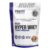 Hyper Whey – 900g Refil Cookies And Cream – Profit