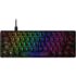 Controle sem fio PlayStation DualSense Midnight Black