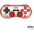 Hyperkin Limited Edition Official Heinz Pixel Art Bluetooth Controller – Officially Licensed – For Nintendo Switch PC