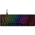 HyperX Alloy Origins 65 – Mechanical Gaming Keyboard – HX (US Layout), Preto, 4P5D6AAABA