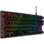 HyperX Alloy Origins Core – Mechanical Gaming Keyboard