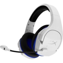 HyperX Cloud Stinger Core – Headset Gamer Wireless