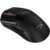 Hyperx Pulsefire Haste 2 Mini – Mouse Para Jogos Sem Fio Para PC, Compacto, Leve, Bluetooth, 2,4 Ghz, Preto