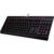 HyperX Teclado Gamer HyperX Alloy Core RGB, ABNT2, PRETO