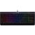 Hyperx Teclado Gamer Hyperx Alloy Core Rgb, Abnt2, Preto