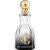 I Want Choo Forever Jimmy Choo – Perfume Feminino – Eau de Parfum 40ml