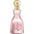 I Want Choo With Love Edp 40ML