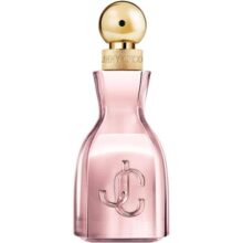 I Want Choo With Love Edp 40ML