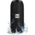 Lava e Seca 10,5kg Midea HealthGuard Branca Conectada MF200D105WB/WK-01-127v