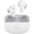 I2GO, Fone de Ouvido, Bluetooth 5.3, TWS, Air Buds GO 2.0, Controle Touch, 40 Horas totais de Bateria, Microfone com ENC