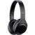 I2GO Headphone Bass 300 Bluetooth Microfone Integrado Controle Multimídia Até 10h de bateria Tecnologia Dual Connect E