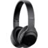 Câmbio Logitech G Driving Force – Compatível com Volantes Logitech G923, G29 e G920 para PS5, PS4, Xbox Series X|S, Xbox One e PC