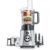 ICHEF Multiprocessador Power Nutri Revolution (110 Volts)
