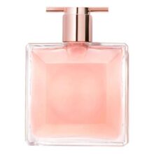 Idôle Lancôme, Perfume Feminino Eau De Parfum 25ml