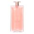 Eudora Kit Siàge Nutri Rose: Shampoo 400ml + Condicionador 4