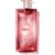 Idôle Power Eau De Parfum Intense 100ml