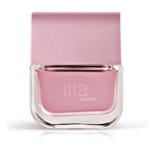 Ilia Deo Parfum Florescer 50ml