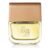 Ilía Flor De Laranjeira 50ml Deo Parfum Feminino Natura