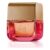 Ilia Laços Natura Feminino Deo Parfum – 50ml Volume da unidade 50 mL