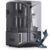Impressora 3D de resina ELEGOO Saturn 4 Ultra 16K, Aquecimento de tanque inteligente, Impressão de alta velocidade de 150 mm/h, Tamanho de impressão grande de 8,33 × 4,66 × 8,66 polegadas