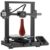 Impressora 3D Ender-3 V2 1001020246