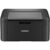 Impressora Brother HL-L1222 Laser Monocromática, USB, 110V