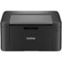 JBL, Caixa de Som, PartyBox Encore Essential 2, Show de Luzes, Bluetooth, Portátil, Resistente a Respingos, Bateria de até 15h, Som JBL Pro Sound, AI Sound Boost, 100 W RMS