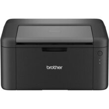 Impressora Brother Laser 220V Mono (A4) USB HL1222