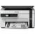 Impressora Epson EcoTank M2120 Multifuncional