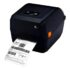Ar Split Electrolux Color Adapt Wi-fi 12k Inverter R-32 220v