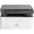 Impressora HP Laser 135A Laser Mono 4ZB82A (Branco)