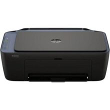 Impressora multifuncional colorida HP DeskJet Ink Advantage 2975 (AJ4Y4A)