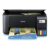 Impressora multifuncional cor Epson EcoTank L3210