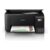 Impressora multifuncional cor Epson EcoTank L3250 127/220V