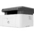Fritadeira Air Fryer Philco PFR15PI Redstone 4,4L 1500W 220V