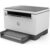 Impressora Multifuncional HP LaserJet Tank MFP 1602w Original Laser Wi-Fi Scanner. Funções: Imprimir, Copiar, Digitalizar. Cor ‎Branco (2R3E8A)