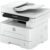 Impressora Multifuncional HP PRO 355sdnw Laser