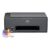 Impressora Multifuncional Hp Smart Tank 584 – Preta Preto 127/220v