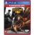 Infamous Second Son PlayStation 4 | Hits