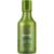 Inoar Condicionador Argan Oil Hidratante 250 Ml Inoar