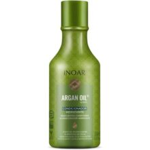 Inoar Condicionador Argan Oil Hidratante 250 Ml Inoar