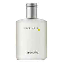 Insensatez Deo Colônia 100ml — oBoticário