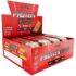 Kit 9 Cuecas Zorba Slip Stylo Exclusivo