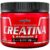 Integralmédica – Creatina 150G