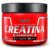 Integralmédica – Creatina 150G