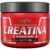 Integralmédica – Creatina 150G