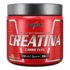 Creatina 150g – Integralmedica